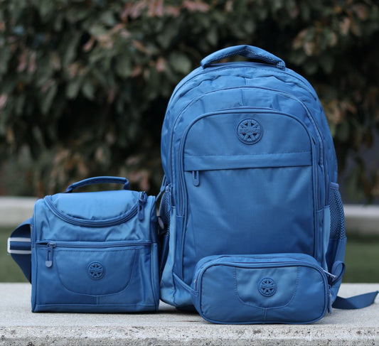 MORRAL UNICOLOR ELEGANCE