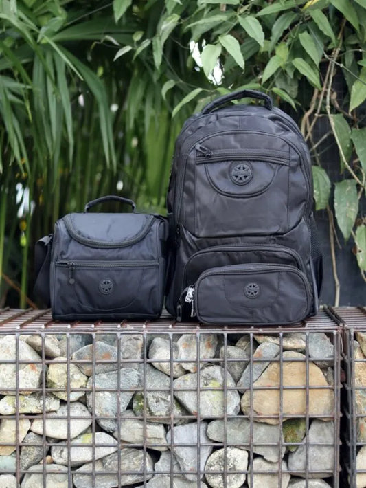 MORRAL UNICOLOR ELEGANCE